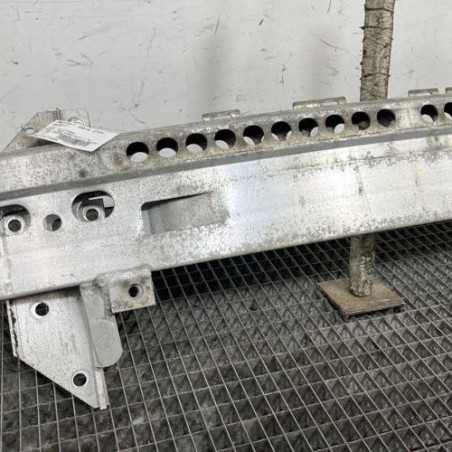 Renfort pare choc avant (traverse) MINI MINI 1 R52