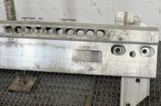 Renfort pare choc avant (traverse) MINI MINI 1 R52