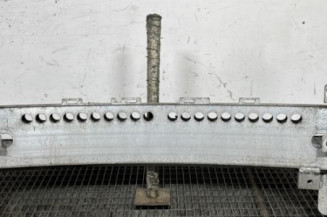 Renfort pare choc avant (traverse) MINI MINI 1 R52