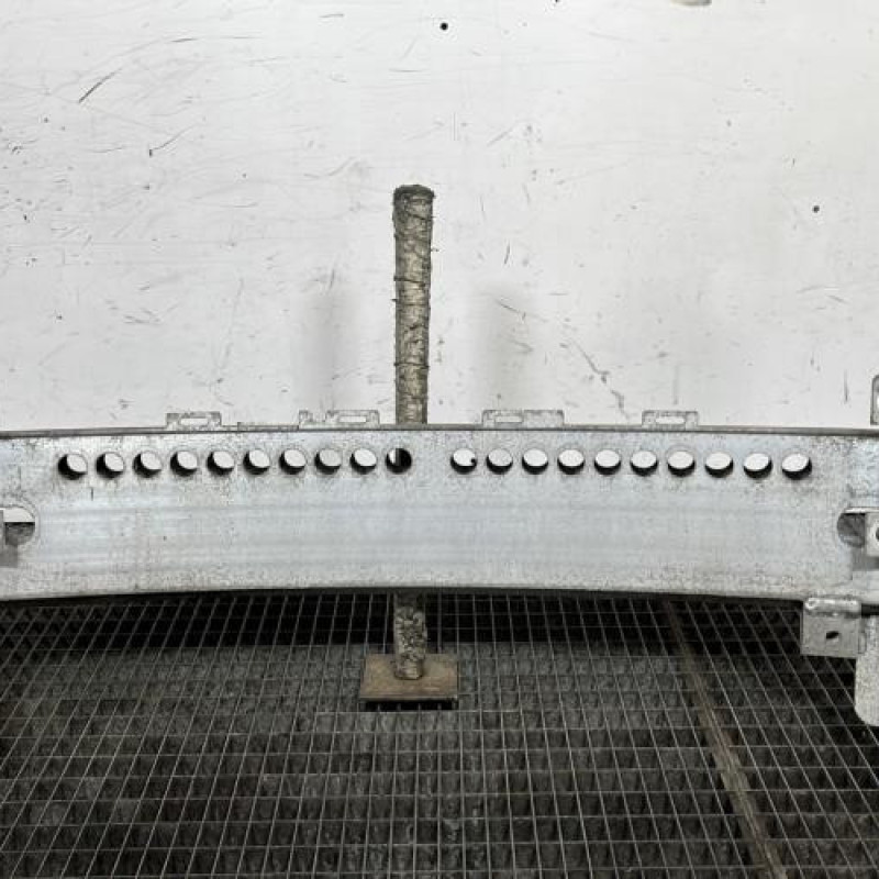 Renfort pare choc avant (traverse) MINI MINI 1 R52 Photo n°4