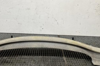 Renfort pare choc avant (traverse) RENAULT LAGUNA 3