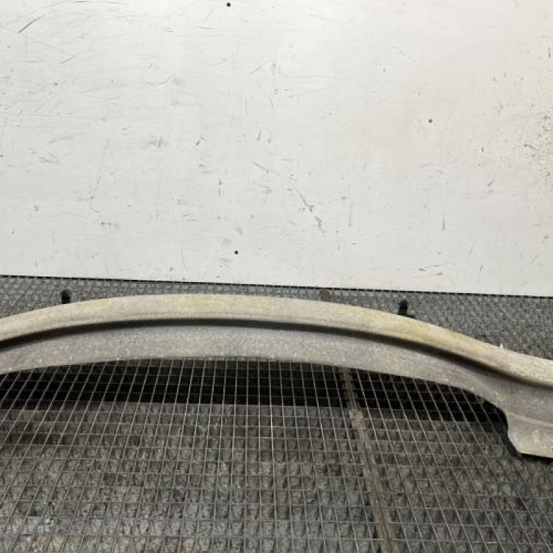 Renfort pare choc avant (traverse) RENAULT LAGUNA 3 Photo n°2