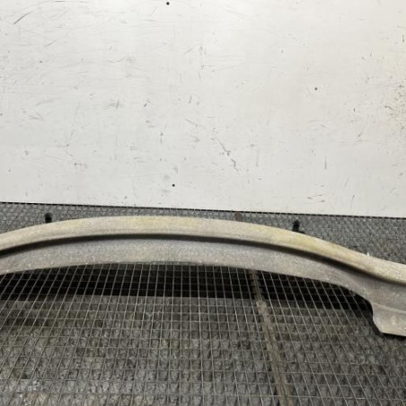 Renfort pare choc avant (traverse) RENAULT LAGUNA 3