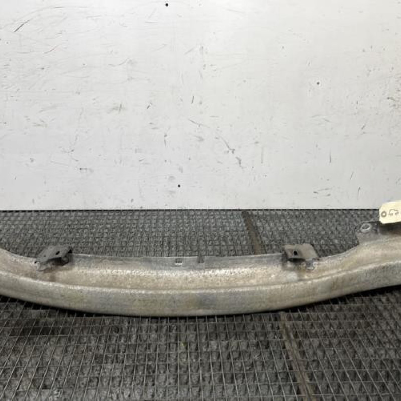 Renfort pare choc avant (traverse) RENAULT LAGUNA 3 Photo n°4