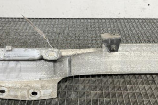 Renfort pare choc avant (traverse) RENAULT LAGUNA 3