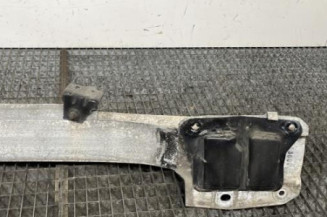 Renfort pare choc avant (traverse) RENAULT LAGUNA 3