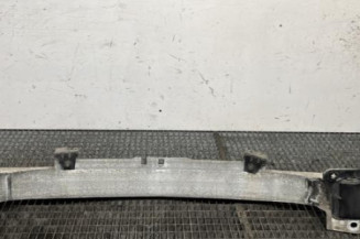 Renfort pare choc avant (traverse) RENAULT LAGUNA 3