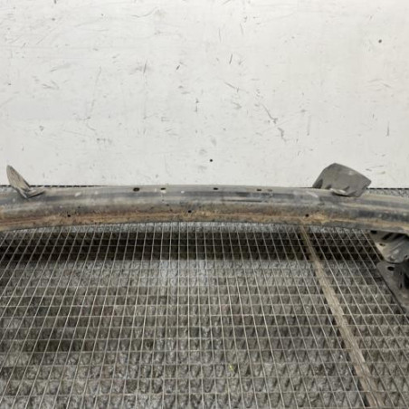 Renfort pare choc avant (traverse) FORD FIESTA 5 Photo n°1