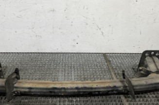 Renfort pare choc avant (traverse) FORD FIESTA 5