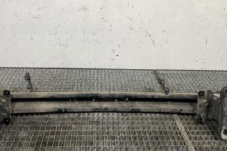 Renfort pare choc avant (traverse) FORD FIESTA 5