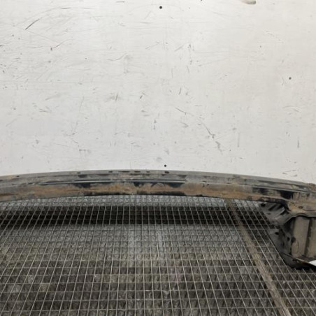 Renfort pare choc avant (traverse) FORD FIESTA 5 Photo n°1