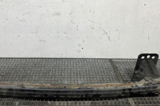 Renfort pare choc avant (traverse) FORD FIESTA 5