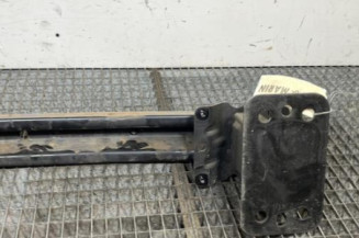 Renfort pare choc avant (traverse) FORD FIESTA 5