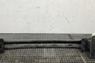 Renfort pare choc avant (traverse) FORD FIESTA 5