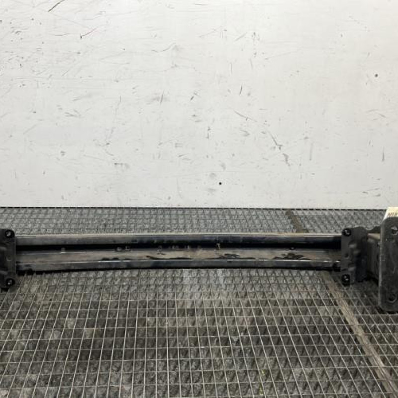 Renfort pare choc avant (traverse) FORD FIESTA 5 Photo n°7