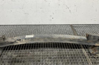 Renfort pare choc arriere (traverse) BMW SERIE 1 E87 Photo n°1