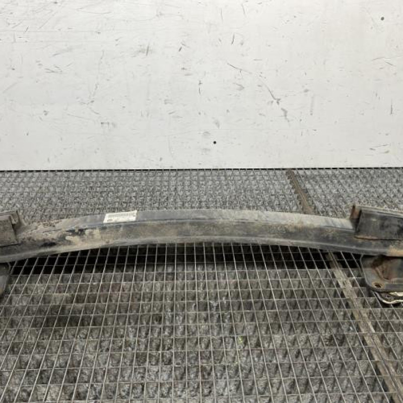 Renfort pare choc arriere (traverse) BMW SERIE 1 E87 Photo n°1