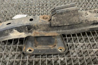 Renfort pare choc arriere (traverse) BMW SERIE 1 E87