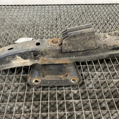 Renfort pare choc arriere (traverse) BMW SERIE 1 E87