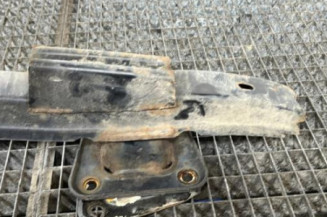 Renfort pare choc arriere (traverse) BMW SERIE 1 E87