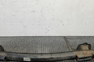 Renfort pare choc arriere (traverse) BMW SERIE 1 E87