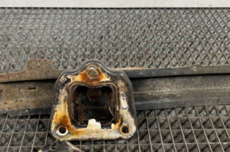 Renfort pare choc arriere (traverse) BMW SERIE 1 E87