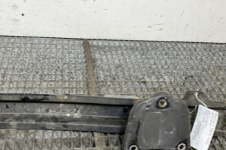 Renfort pare choc arriere (traverse) BMW SERIE 1 E87