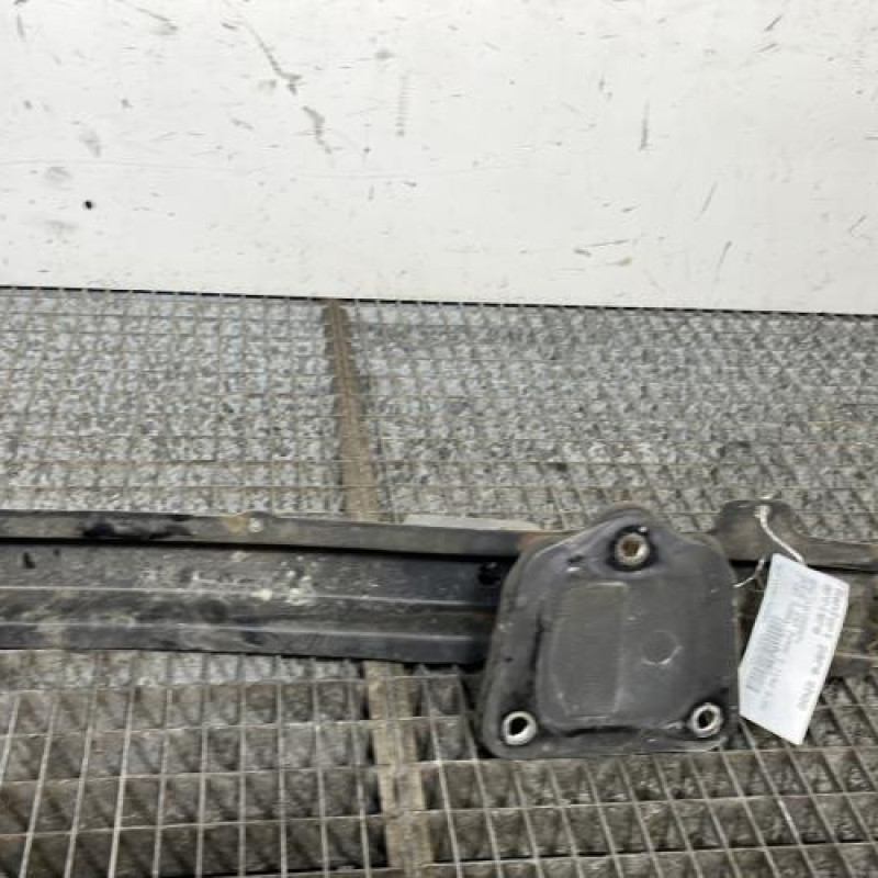 Renfort pare choc arriere (traverse) BMW SERIE 1 E87 Photo n°6