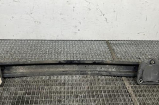 Renfort pare choc arriere (traverse) BMW SERIE 1 E87