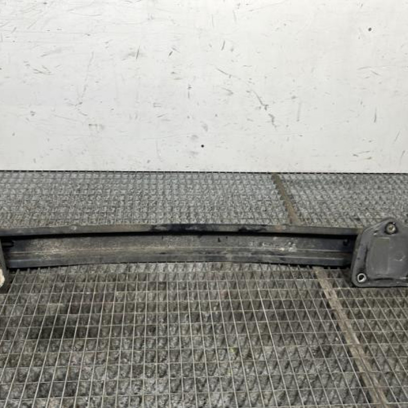 Renfort pare choc arriere (traverse) BMW SERIE 1 E87 Photo n°7