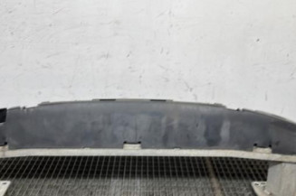 Renfort pare choc avant (traverse) CITROEN C4 PICASSO 1 Photo n°1