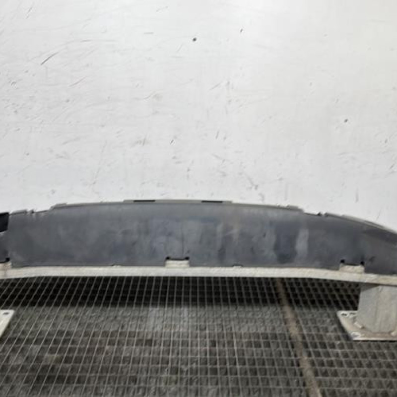 Renfort pare choc avant (traverse) CITROEN C4 PICASSO 1 Photo n°1