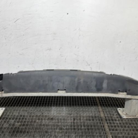 Renfort pare choc avant (traverse) CITROEN C4 PICASSO 1 Photo n°1