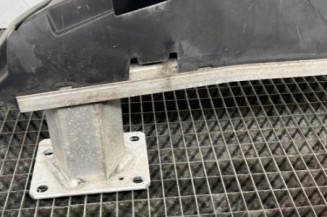 Renfort pare choc avant (traverse) CITROEN C4 PICASSO 1