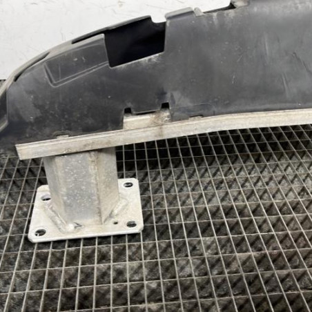 Renfort pare choc avant (traverse) CITROEN C4 PICASSO 1