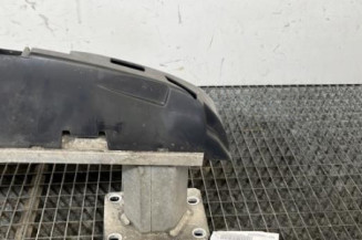 Renfort pare choc avant (traverse) CITROEN C4 PICASSO 1