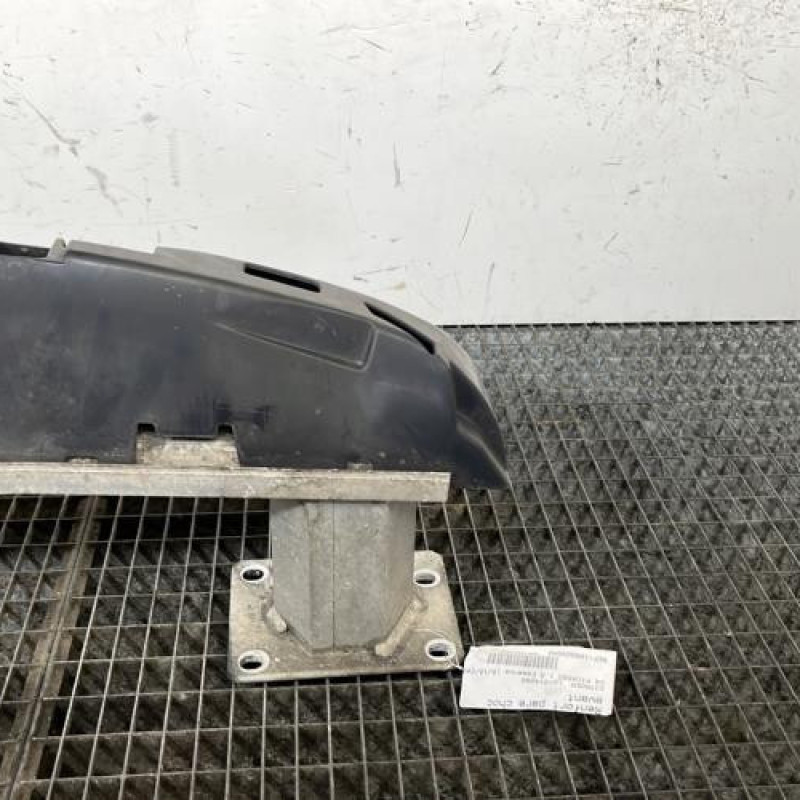 Renfort pare choc avant (traverse) CITROEN C4 PICASSO 1 Photo n°3