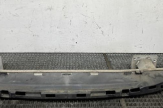 Renfort pare choc avant (traverse) CITROEN C4 PICASSO 1