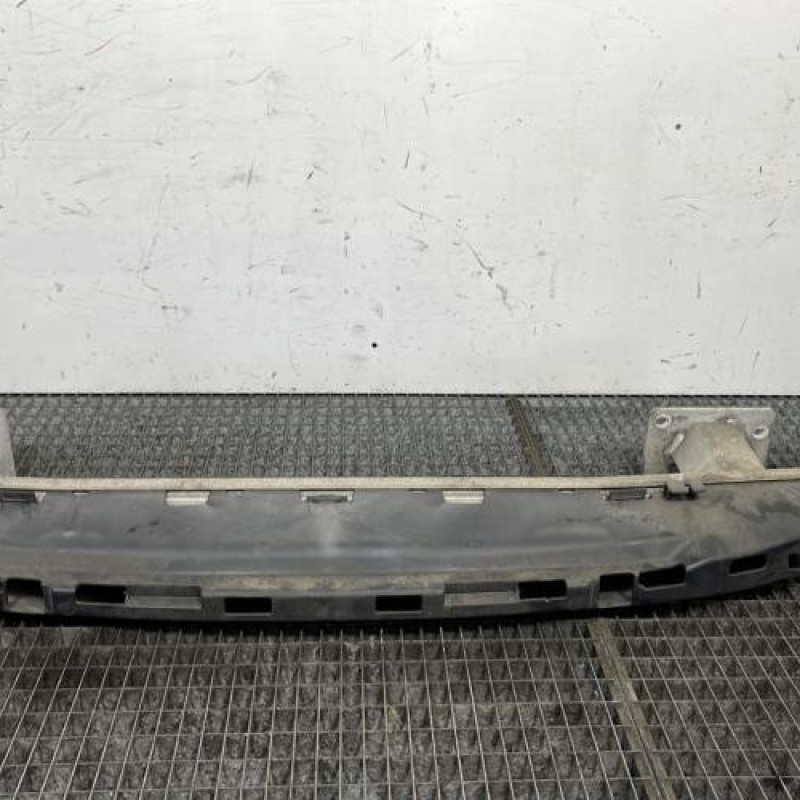 Renfort pare choc avant (traverse) CITROEN C4 PICASSO 1 Photo n°4