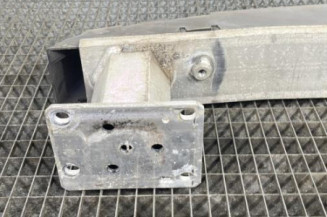 Renfort pare choc avant (traverse) CITROEN C4 PICASSO 1