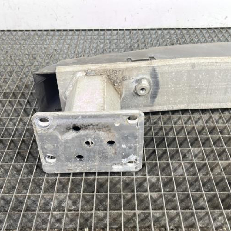 Renfort pare choc avant (traverse) CITROEN C4 PICASSO 1 Photo n°5