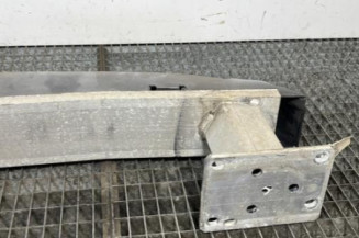 Renfort pare choc avant (traverse) CITROEN C4 PICASSO 1