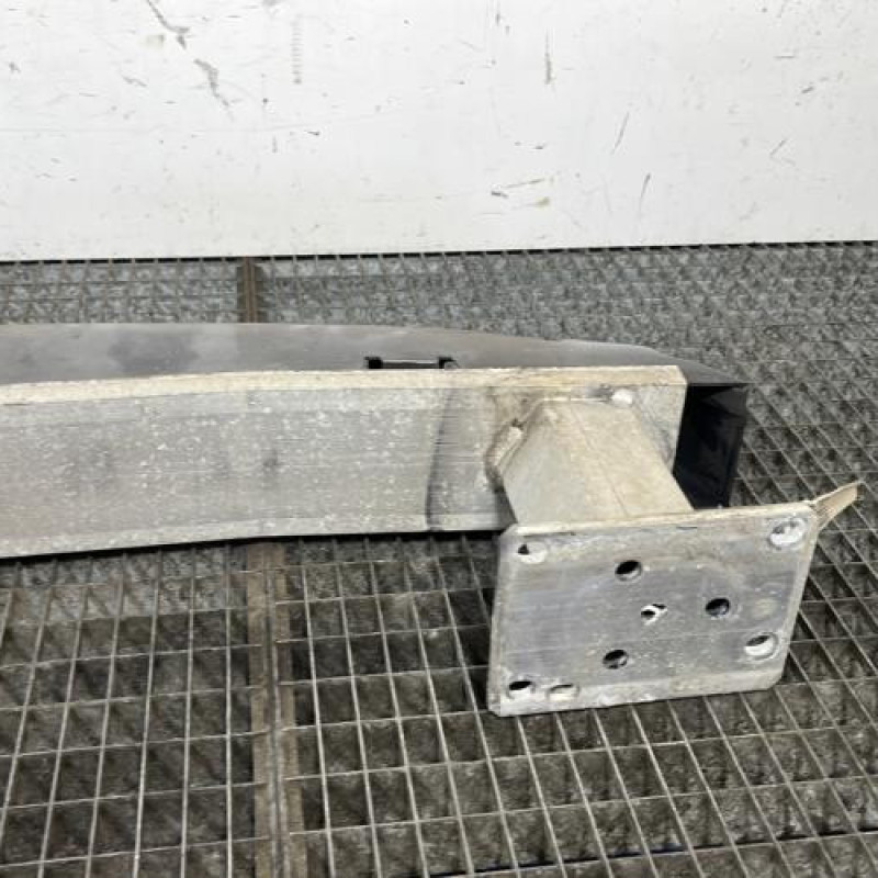 Renfort pare choc avant (traverse) CITROEN C4 PICASSO 1 Photo n°6