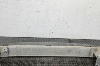 Renfort pare choc avant (traverse) CITROEN C4 PICASSO 1