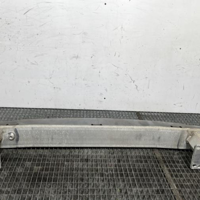 Renfort pare choc avant (traverse) CITROEN C4 PICASSO 1 Photo n°7