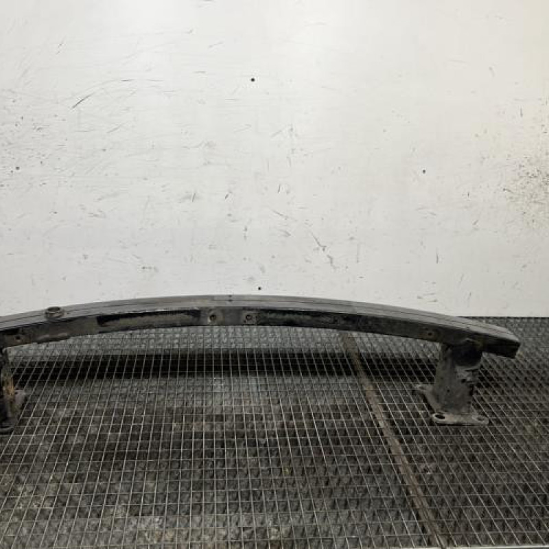 Renfort pare choc avant (traverse) NISSAN QASHQAI 1 Photo n°1