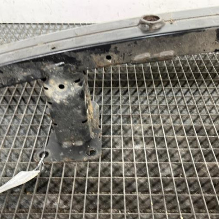 Renfort pare choc avant (traverse) NISSAN QASHQAI 1