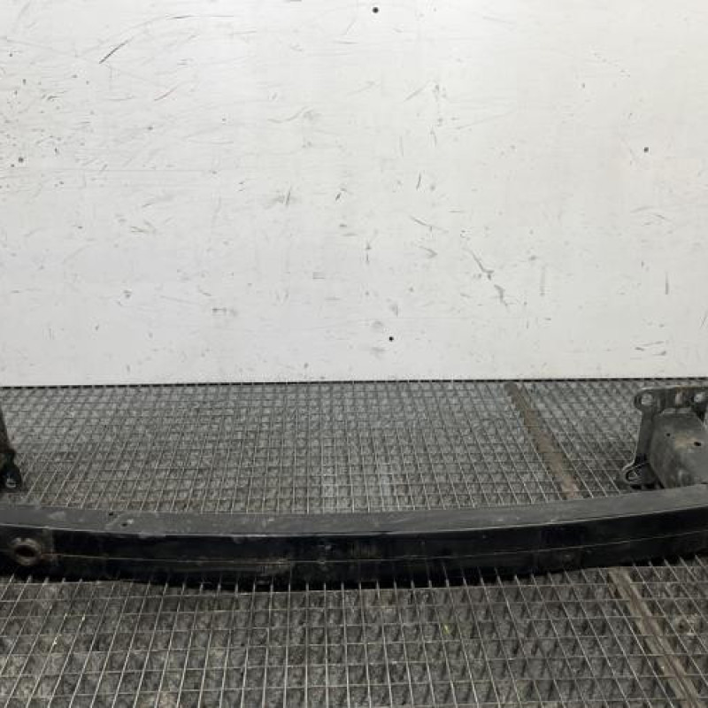 Renfort pare choc avant (traverse) NISSAN QASHQAI 1 Photo n°4