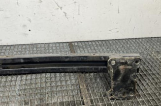 Renfort pare choc avant (traverse) NISSAN QASHQAI 1