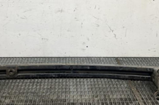 Renfort pare choc avant (traverse) NISSAN QASHQAI 1